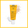 ISIS PHARMA UVEBLOCK SPF 50+ DRY TOUCH INVISIBLE 40 ML